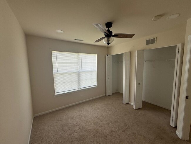 Building Photo - 1334 Filly Ln