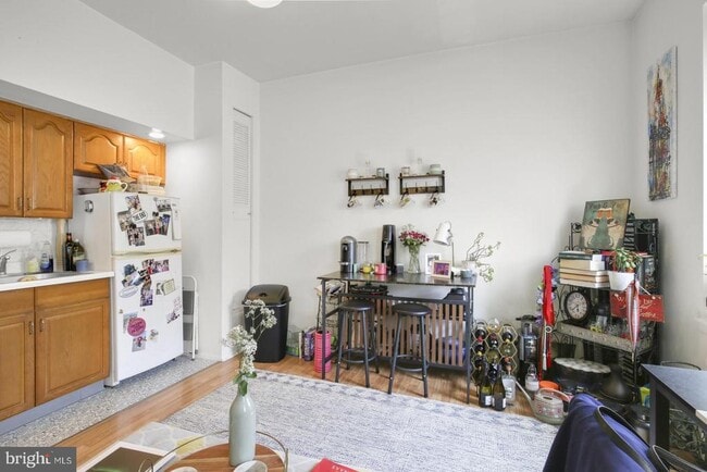 Building Photo - 2137 Spruce St