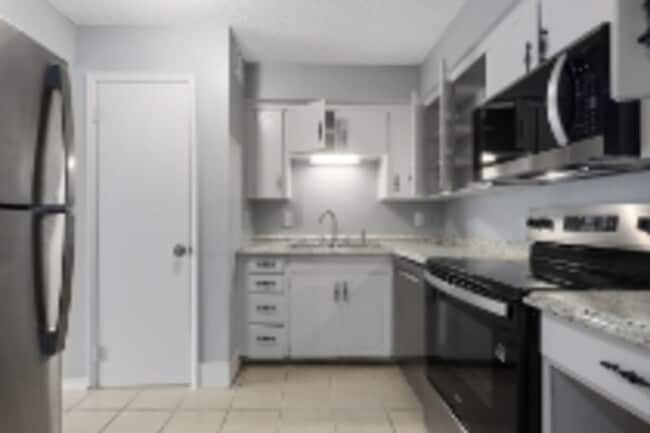 Building Photo - 3 NW O'Brien Rd