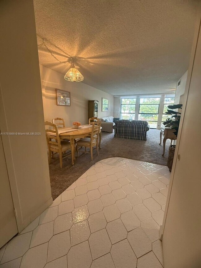 Building Photo - 501 Three Islands Boulevard