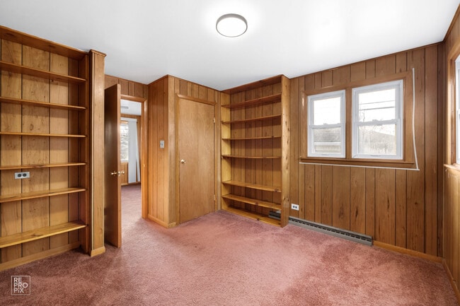 Building Photo - 12552 S Harvard Ave