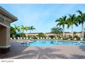 Building Photo - 9638 Roundstone Cir