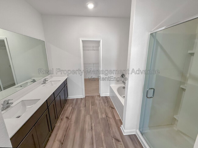Building Photo - 8123 Big Timber Trail