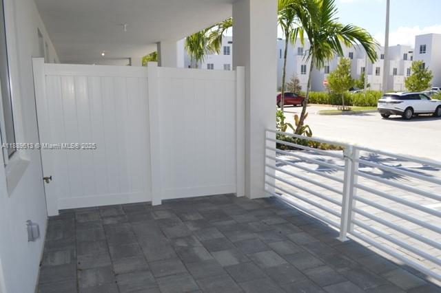 Building Photo - 6416 NW 102nd Ct