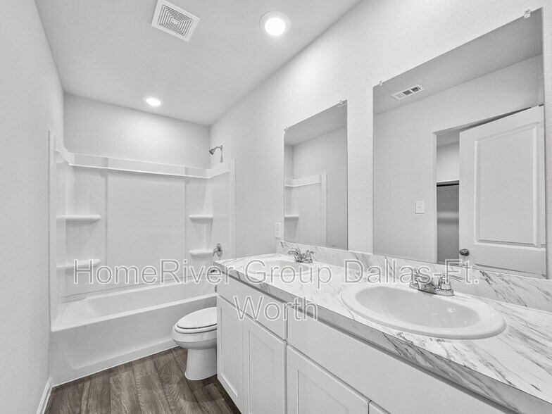 Building Photo - 149 Bluebonnet Wy