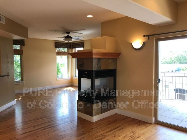 Building Photo - 1080 E 13th Ave