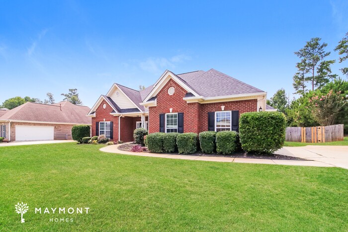 Building Photo - 341 Glouchester Dr