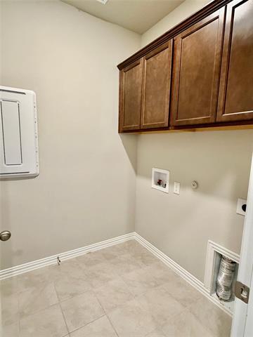 Building Photo - 3313 Cross Shr Dr