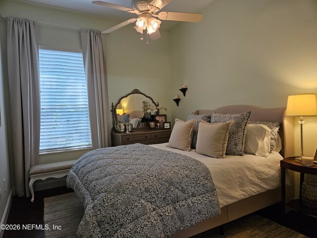 Building Photo - 216 Salt Grass Ct