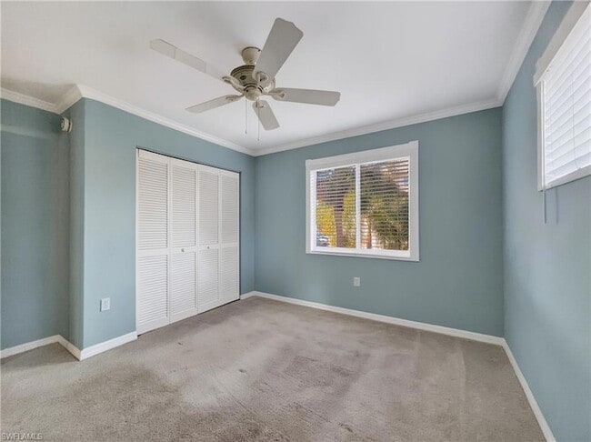 Building Photo - 3041 Sandpiper Bay Cir
