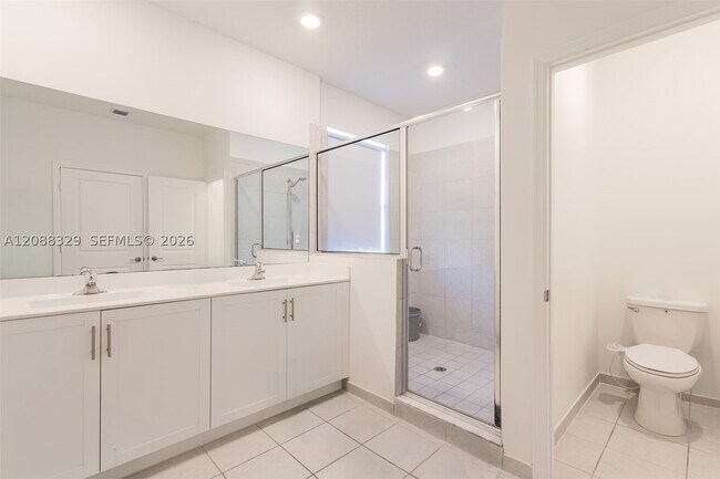 Building Photo - 12740 SW 214th Ter