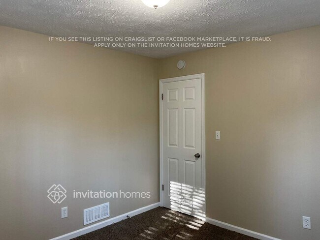 Building Photo - 150 Wilbur Ln