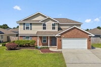Building Photo - 4905 Kensington Ln
