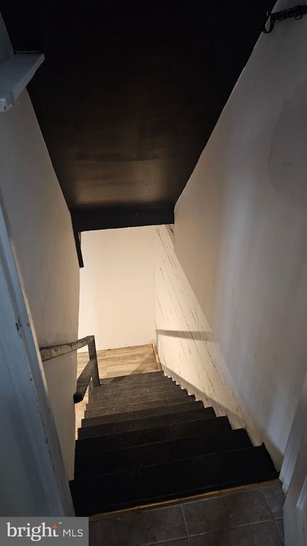 Building Photo - 4213 Hildreth St SE