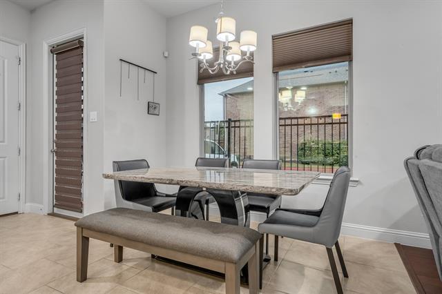 Building Photo - 1229 Harris Hawk Way