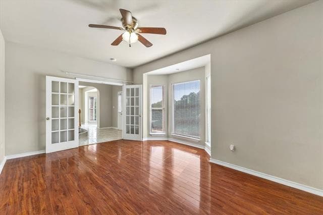 Building Photo - 213 Willow Ridge Rd