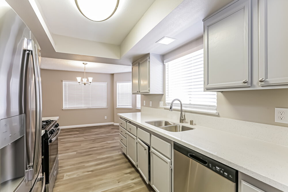 Building Photo - 3204 Harbor Vista St