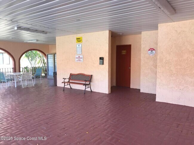 Building Photo - 107 San Juan Cir