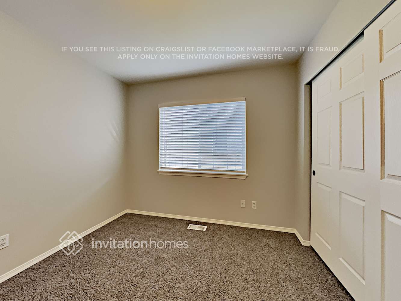 Building Photo - 17230 Ironwood St