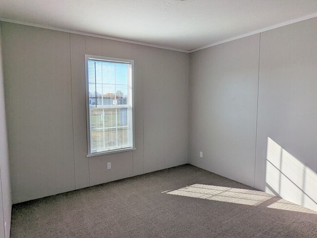 Building Photo - 521 Washington