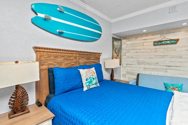 Building Photo - 7200 N Ocean Blvd