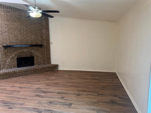 Building Photo - 3716 Mulberry Ln