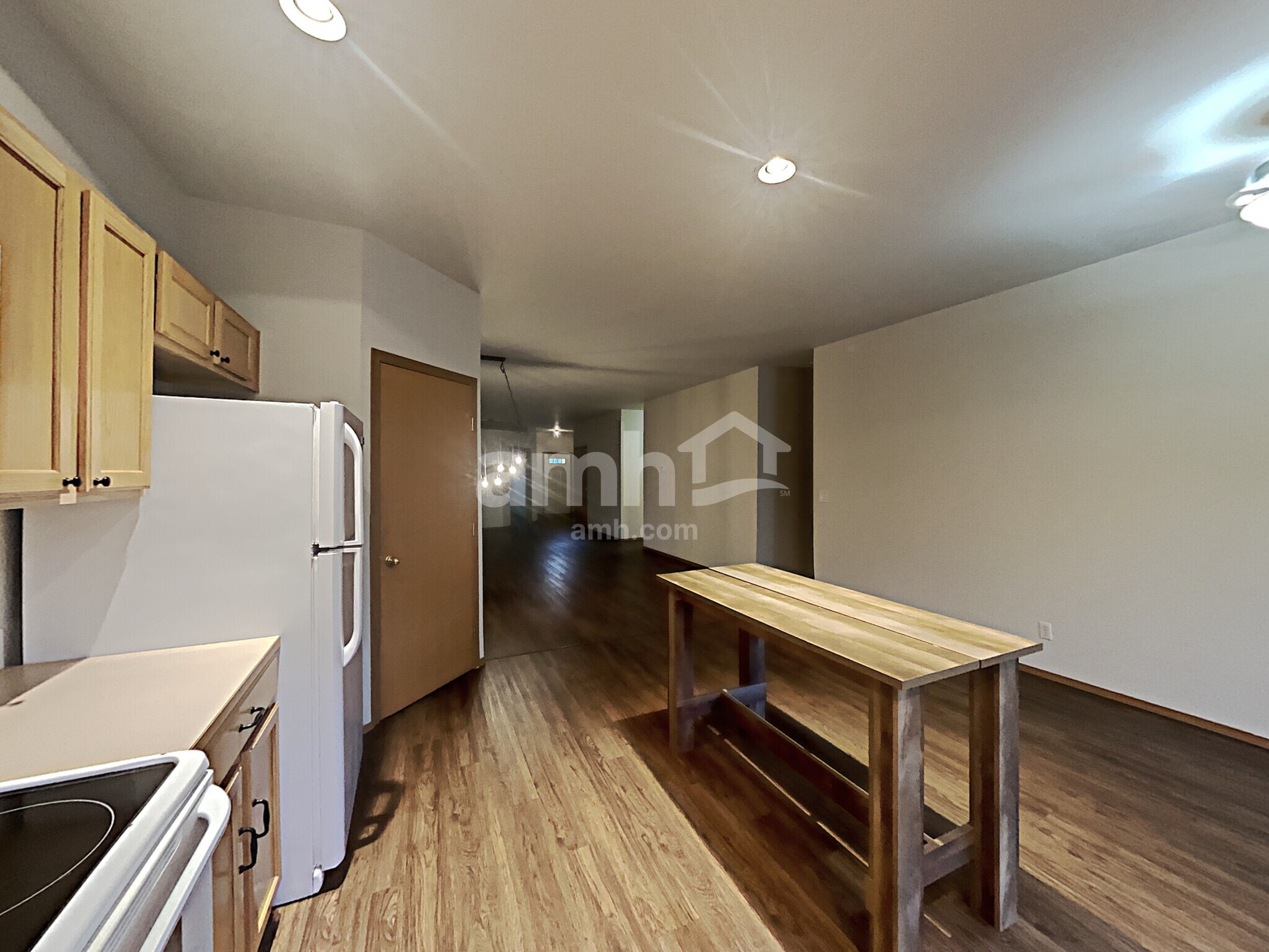 Building Photo - 11102 179th Ave Ct E