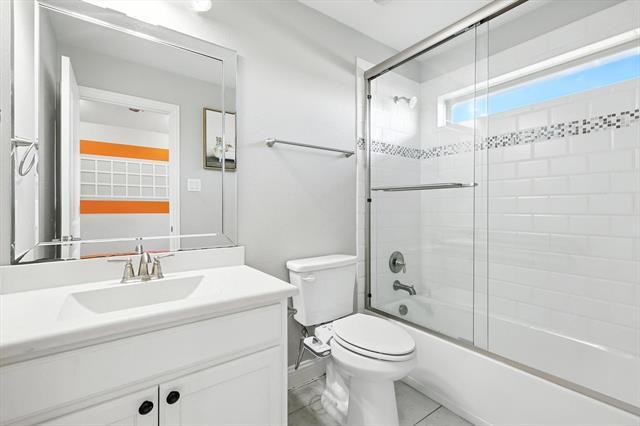 Building Photo - 10785 Ferdinand View