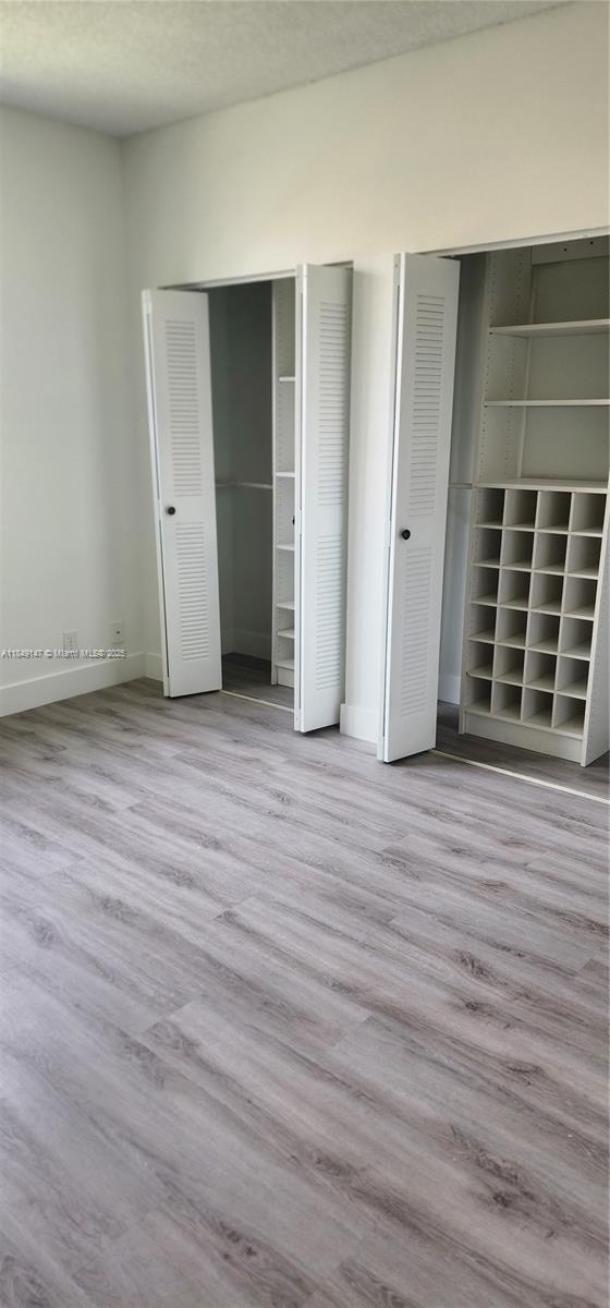 Building Photo - 1411 Barcelona Way