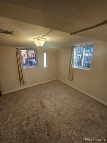 Building Photo - 4840 W 30th Ave