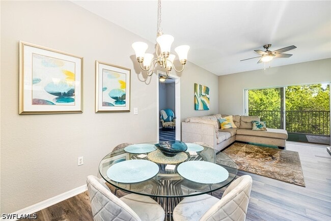 Building Photo - 6361 Aragon Way