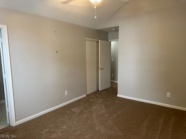 Building Photo - 1653 Pattington Cir