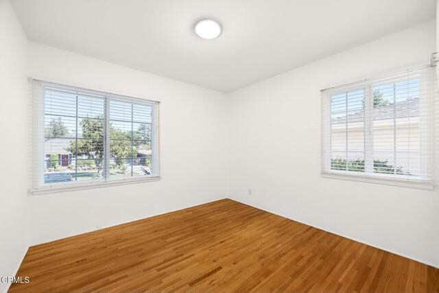 Building Photo - 4541 Alveo Rd