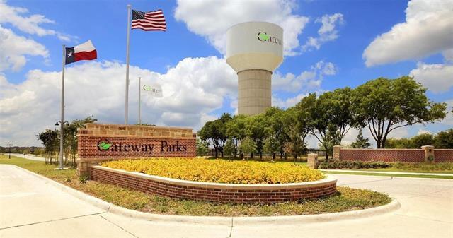 Building Photo - 1808 Pueblo St