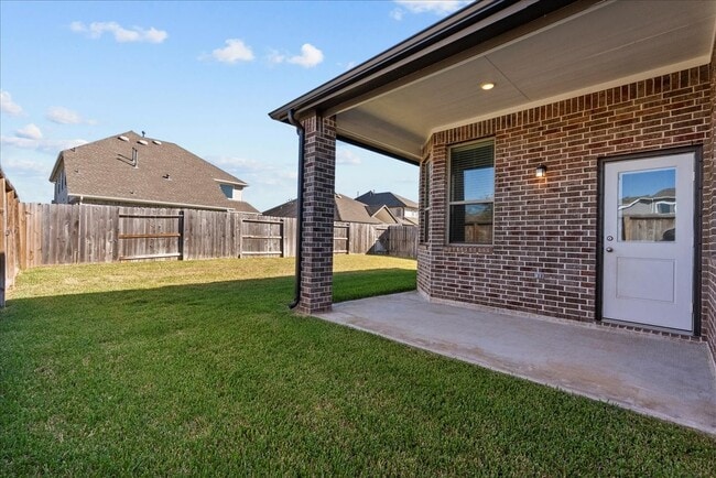 Building Photo - 13026 Oleander Bay Ln