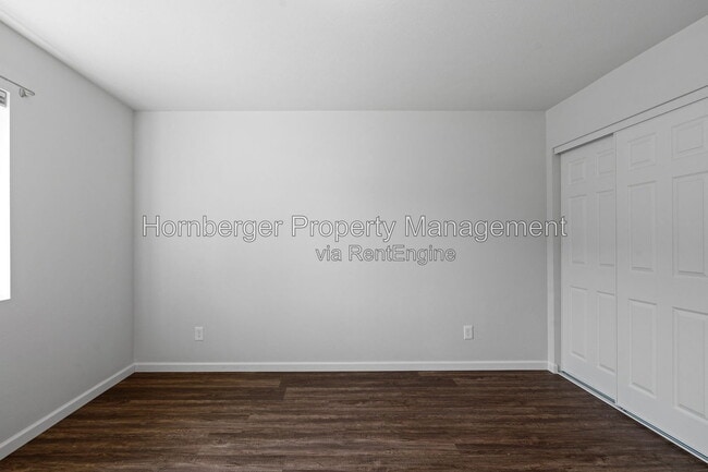 Building Photo - 14412 E Heroy Ln