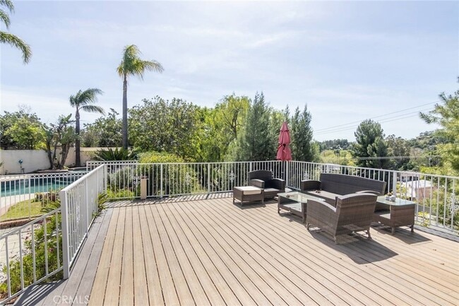 Building Photo - 16970 Blanche Pl