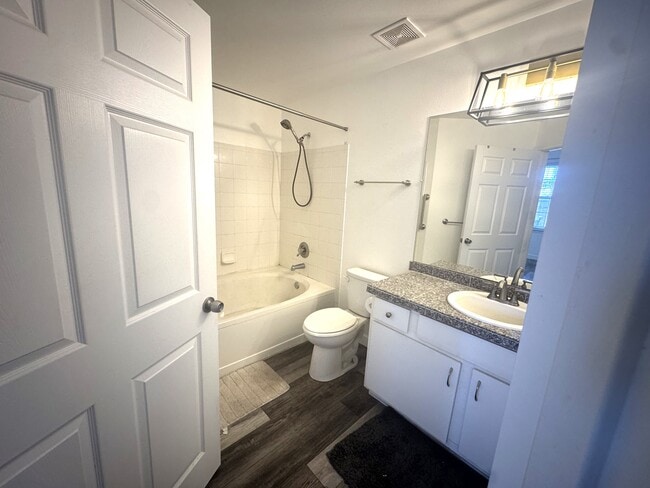 Building Photo - 12926 Ironstone Way