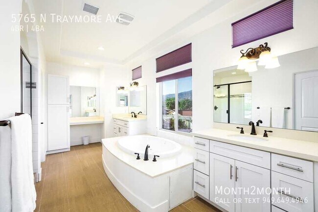Building Photo - Azusa Views on Traymore