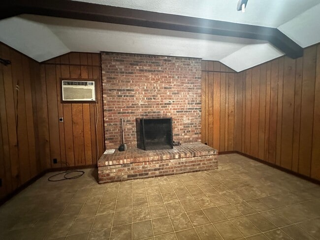 Building Photo - **Move-In Special !! 3 bed/ 2 bath rancher for rent. Hamblen/Jefferson County line.