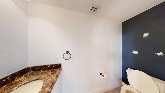 Building Photo - 5120 Coronado Ridge