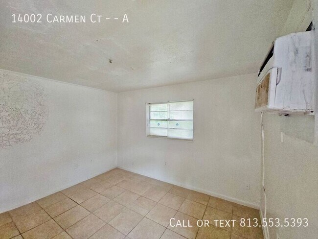 Building Photo - 14002 Carmen Ct