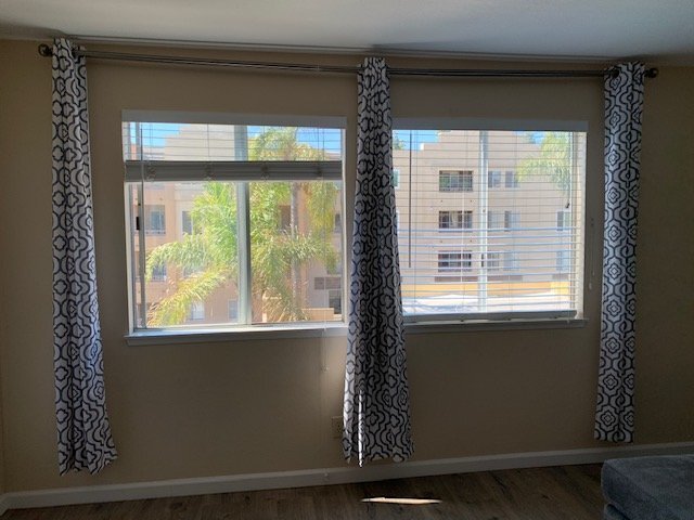 Building Photo - 3520 Lebon Dr