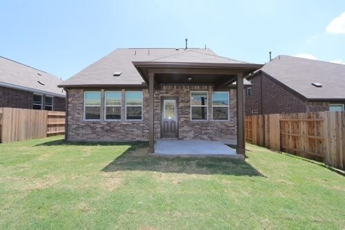 Building Photo - 822 Pepperbark Loop
