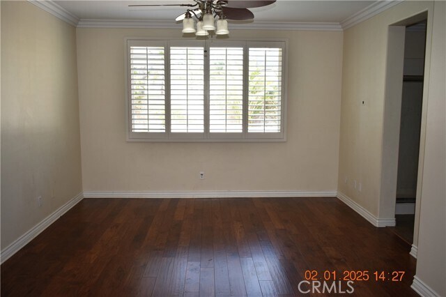 Building Photo - 4257 Castlepeak Dr