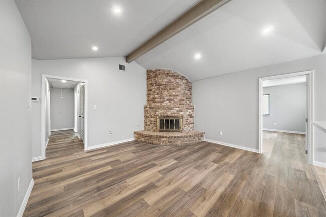 Building Photo - 11506 Hornbrook Dr