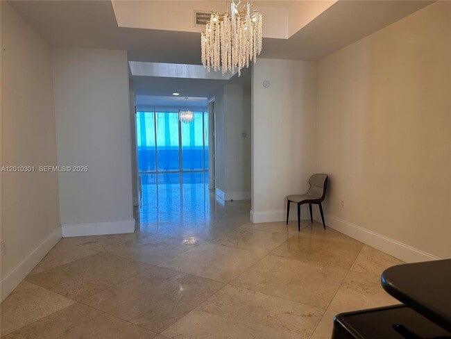 Building Photo - 18101 Collins Ave