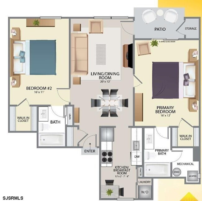 Building Photo - 151 Fair Haven Hill Ct
