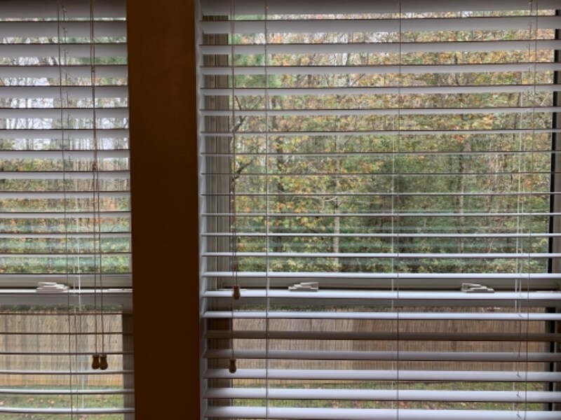 Building Photo - 3130 Cross Creek Dr