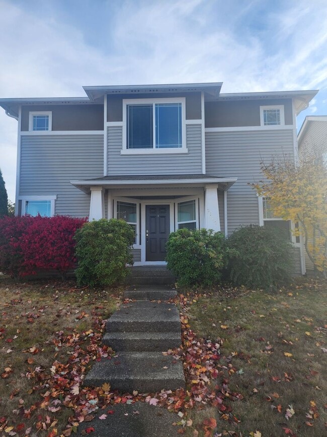 Primary Photo - 3117 Shaw St